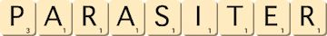 parasiter