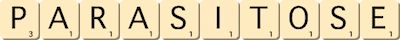 parasitose