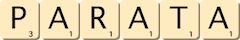 parata