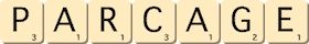 parcage parcage