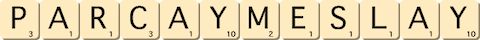 parcay-meslay