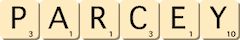 parcey