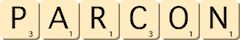 parcon