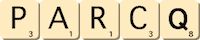 parcq