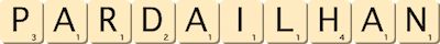 pardailhan