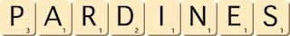 pardines