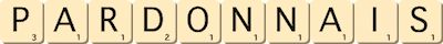 pardonnais