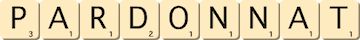 pardonnat pardonnat