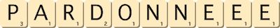 pardonne--ee