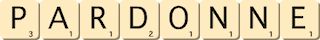 pardonne pardonne