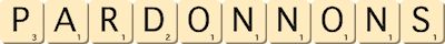 pardonnons pardonnons