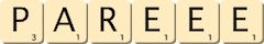 pare--ee