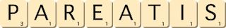 pareatis