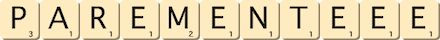 paremente--ee
