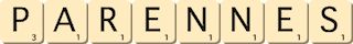 parennes