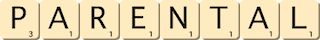parental parental