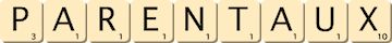 parentaux parentaux