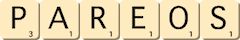pareos