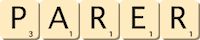 parer