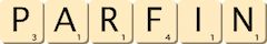 parfin