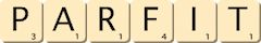 parfit parfit