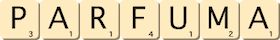 parfuma