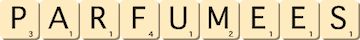 parfumees parfumees