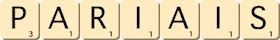 pariais