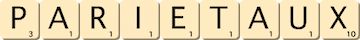 parietaux