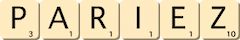 pariez pariez