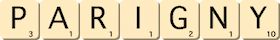 parigny