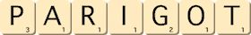 parigot parigot