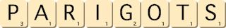 parigots parigots