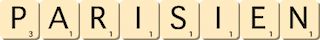 parisien parisien