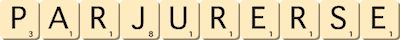 parjurer--se-