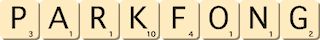 parkfong