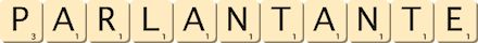 parlant--ante