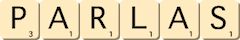 parlas parlas