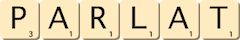 parlat parlat