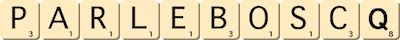 parleboscq