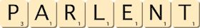 parlent parlent