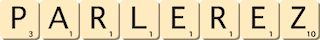 parlerez parlerez