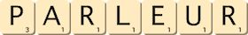 parleur