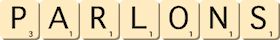 parlons
