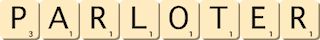 parloter
