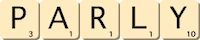 parly