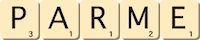 parme