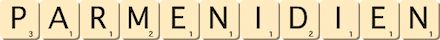 parmenidien