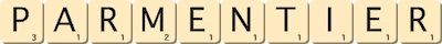 parmentier parmentier