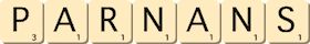 parnans
